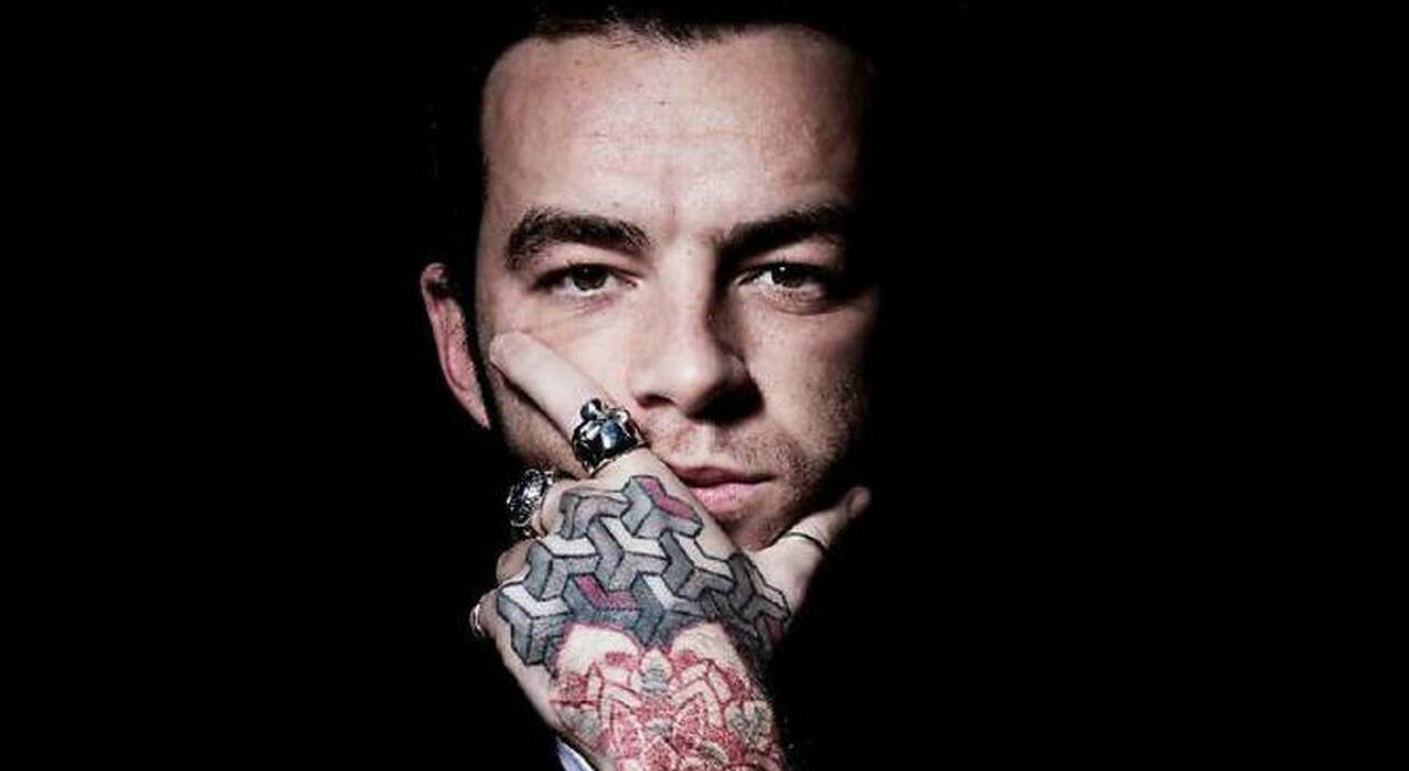 7216793_07194731_salmo_1_