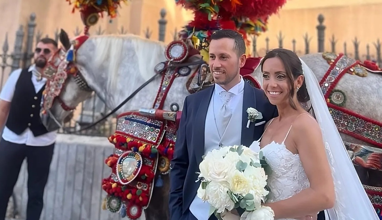 8bc44702-1f08-49cf-81a3-2641fe814a54