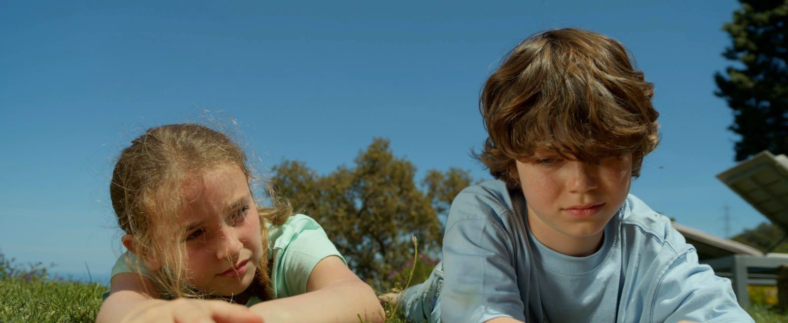 9BB7E59F-A302-4A5E-A0ED-FF0BAD2851AE