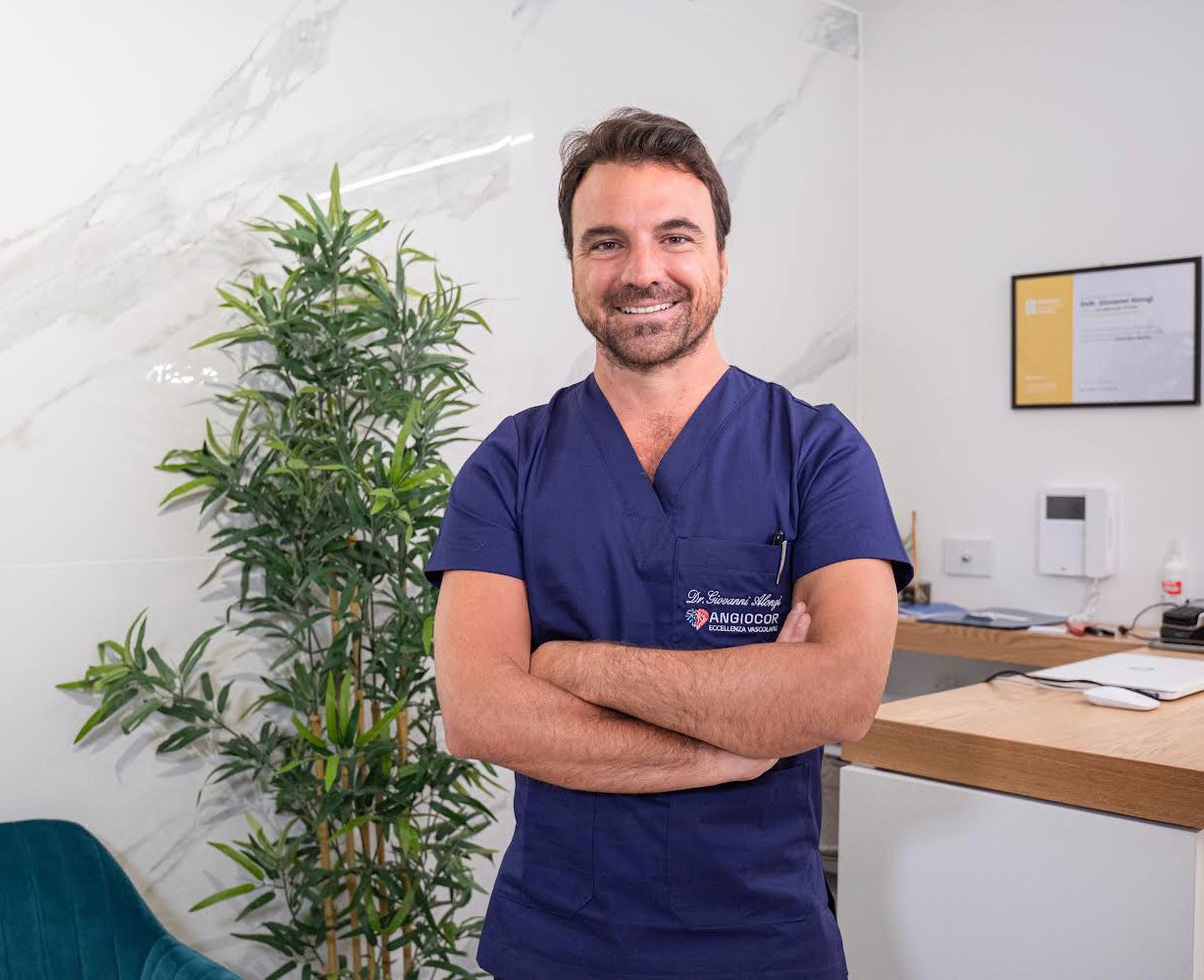 C628CB69-1B21-4655-8AB5-17D75292B1AC