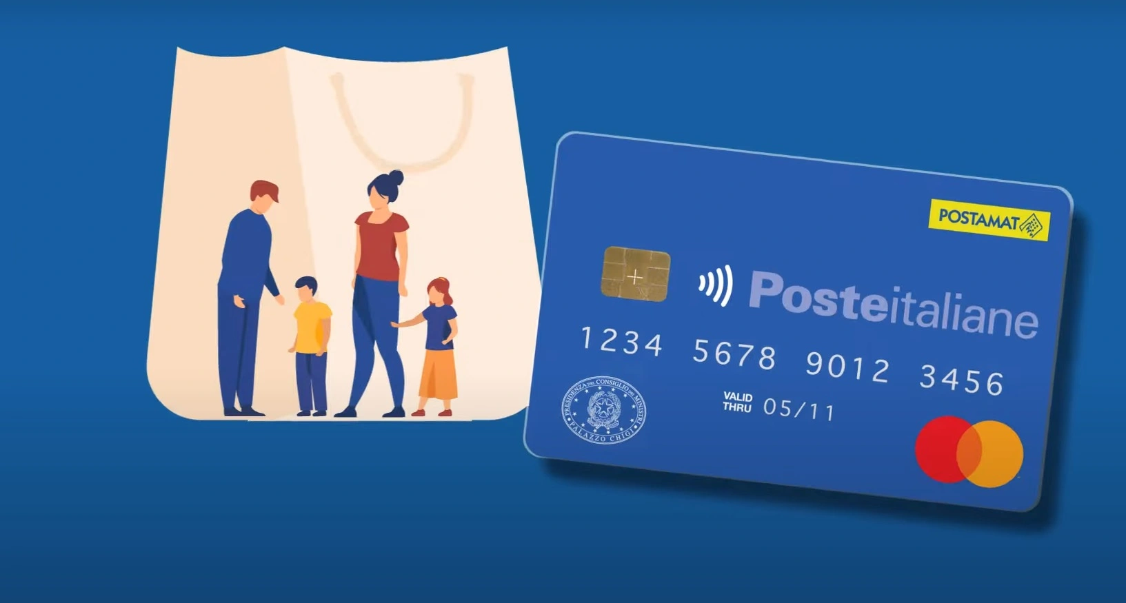 Carta-spesa-Dedicata-a-te-2023