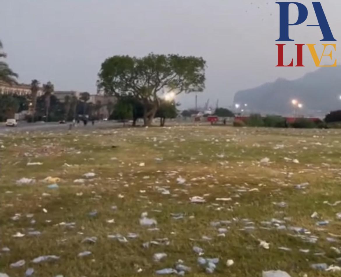 D39AED61-1AC1-4294-8A40-E9950865253D