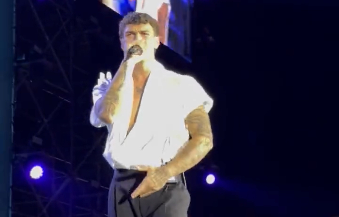 DA36180F-A77E-44E6-B44F-B6DC21AB166C