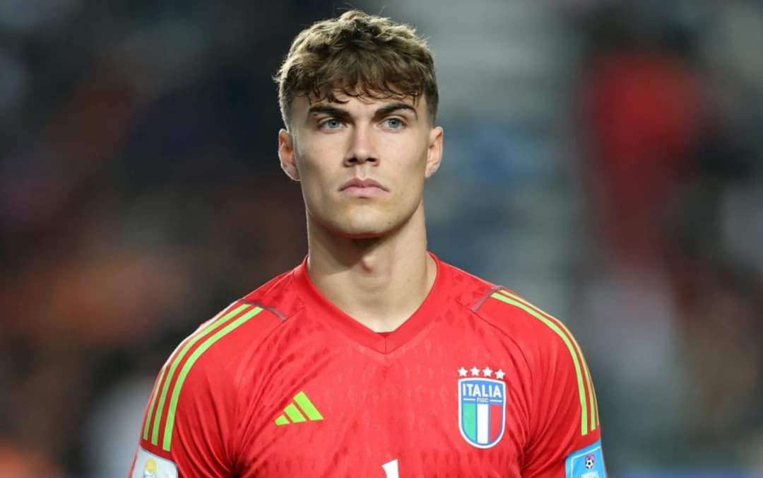 FB_IMG_1689233397519