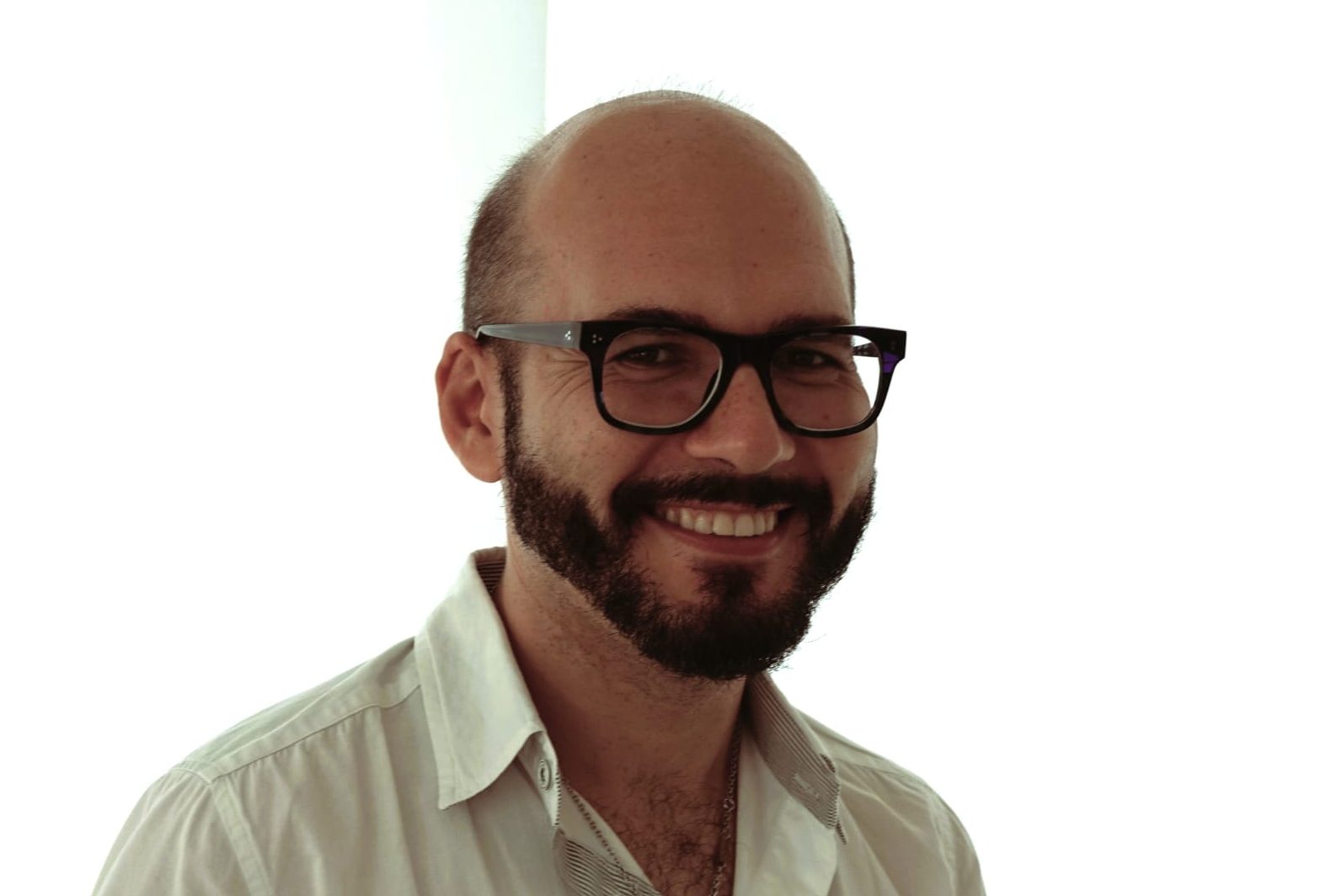 Fabio Davì