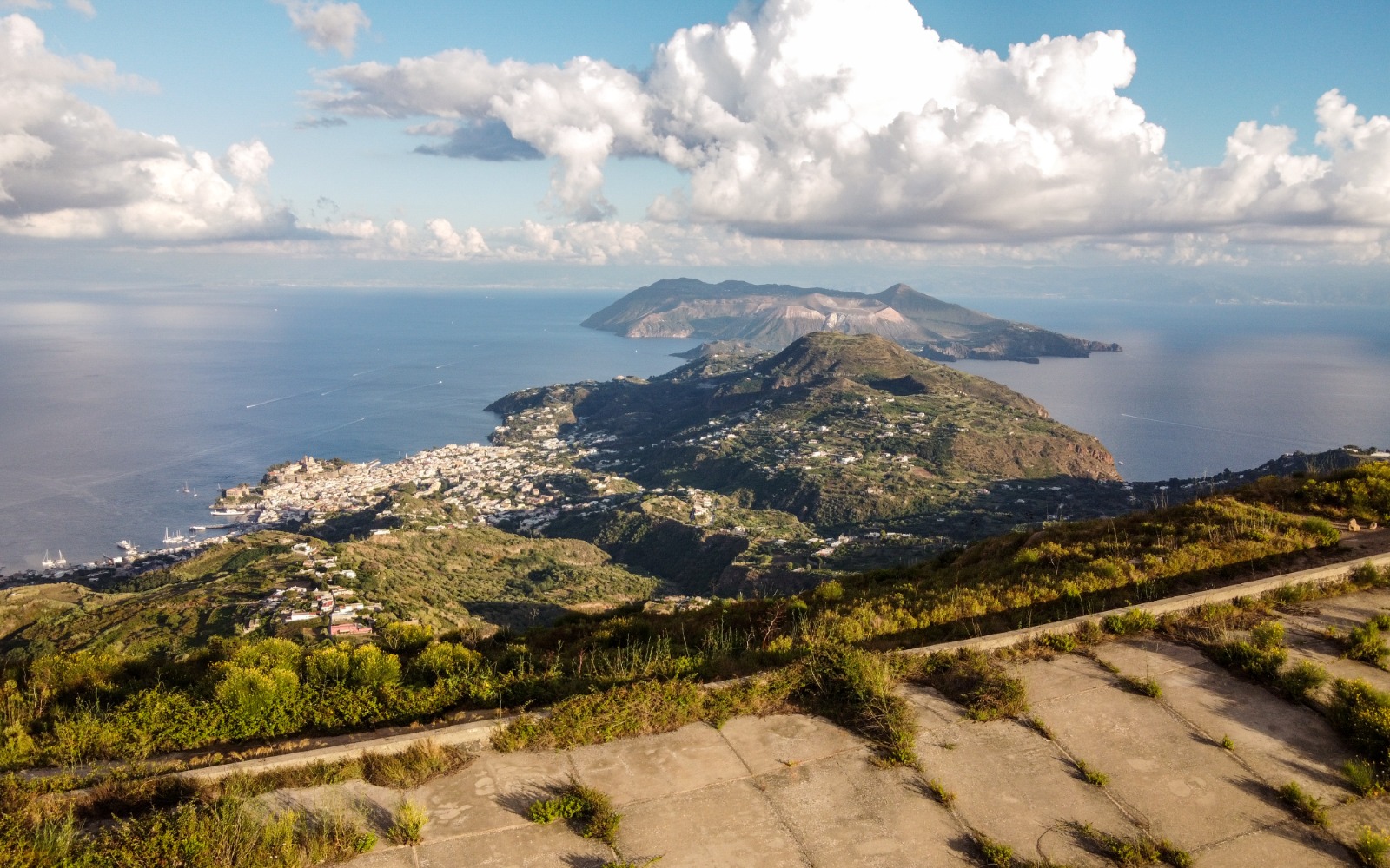 Lipari