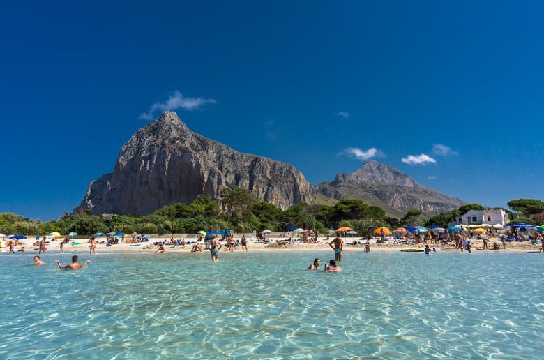 San-Vito-Lo-Capo