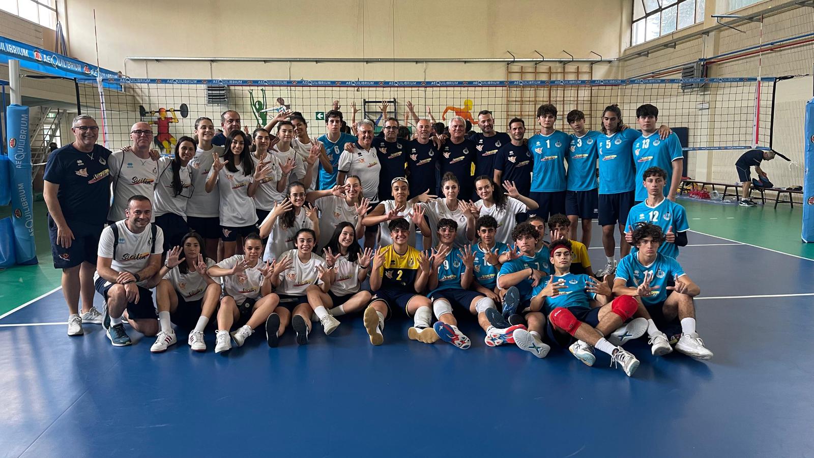 WhatsApp Image 2023-07-01 at 16.06.44 (1)