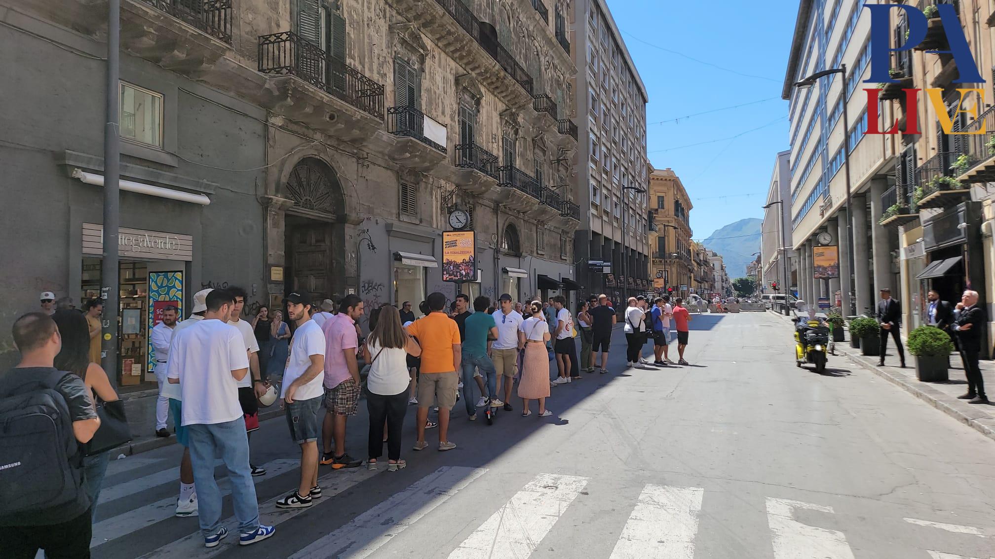 WhatsApp Image 2023-07-03 at 11.40.49