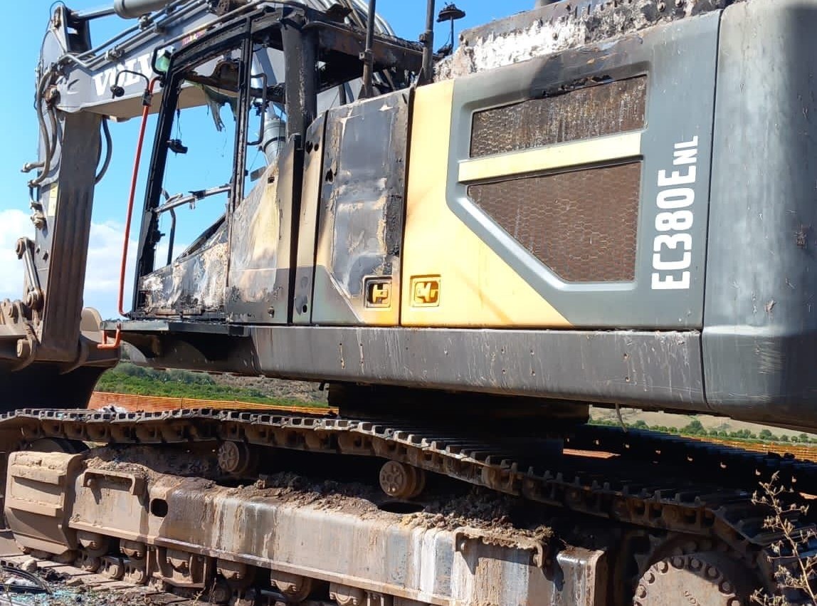 WhatsApp Image 2023-07-04 at 11.15.08