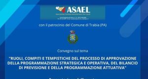 convegno