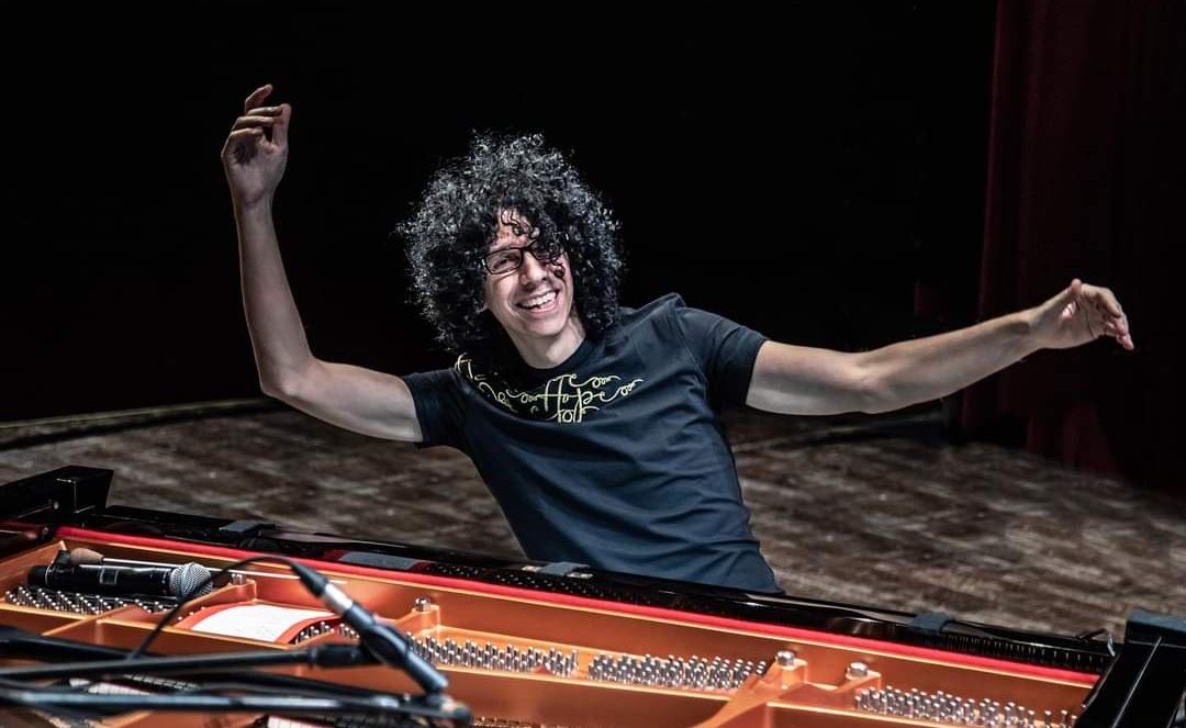 WhatsApp Image 2023-07-14 at 10.42.13