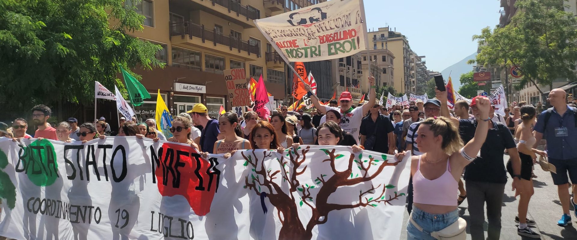 WhatsApp Image 2023-07-19 at 16.07.46