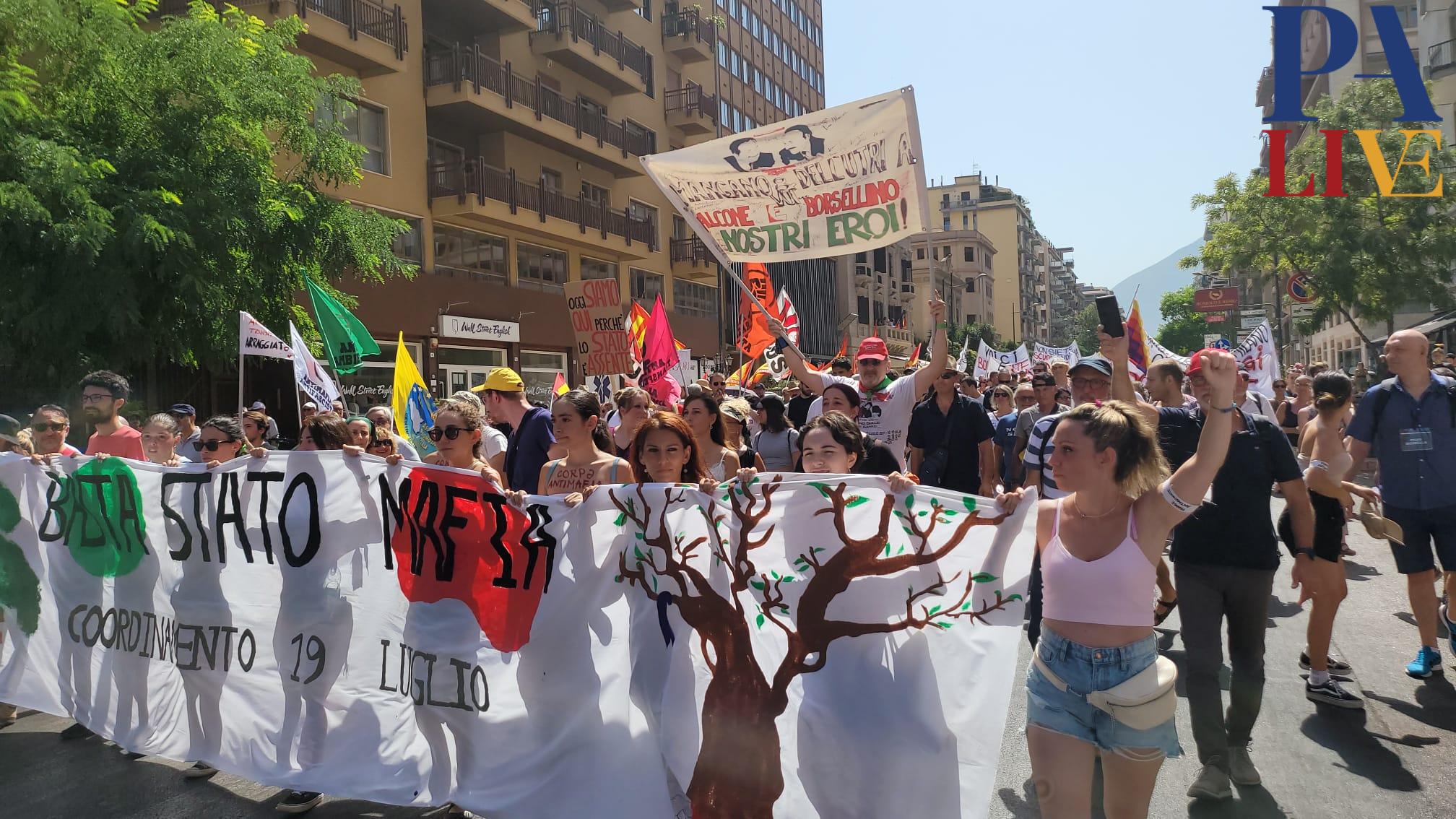 WhatsApp Image 2023-07-19 at 16.07.46