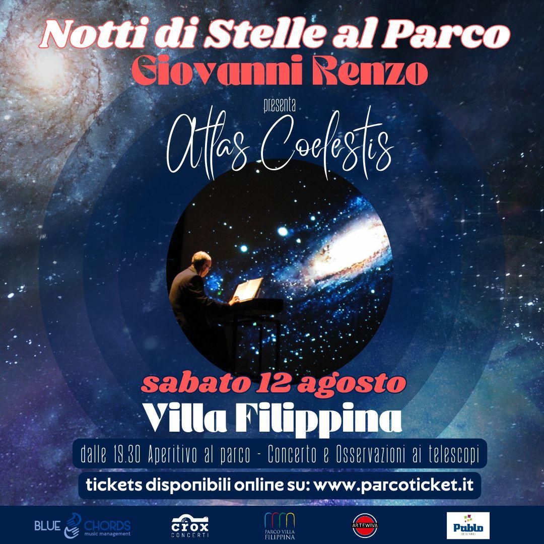 WhatsApp Image 2023-07-21 at 14.05.38