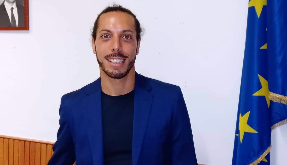 WhatsApp Image 2023-07-21 at 18.47.28