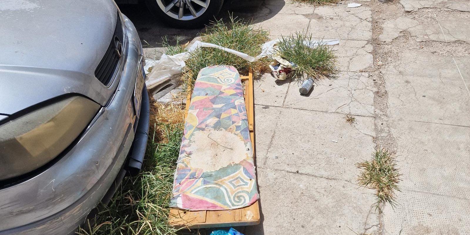 WhatsApp Image 2023-07-23 at 17.42.48