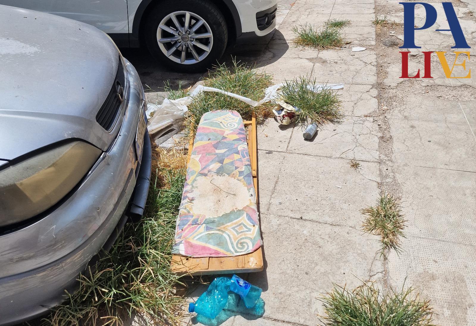 WhatsApp Image 2023-07-23 at 17.42.48