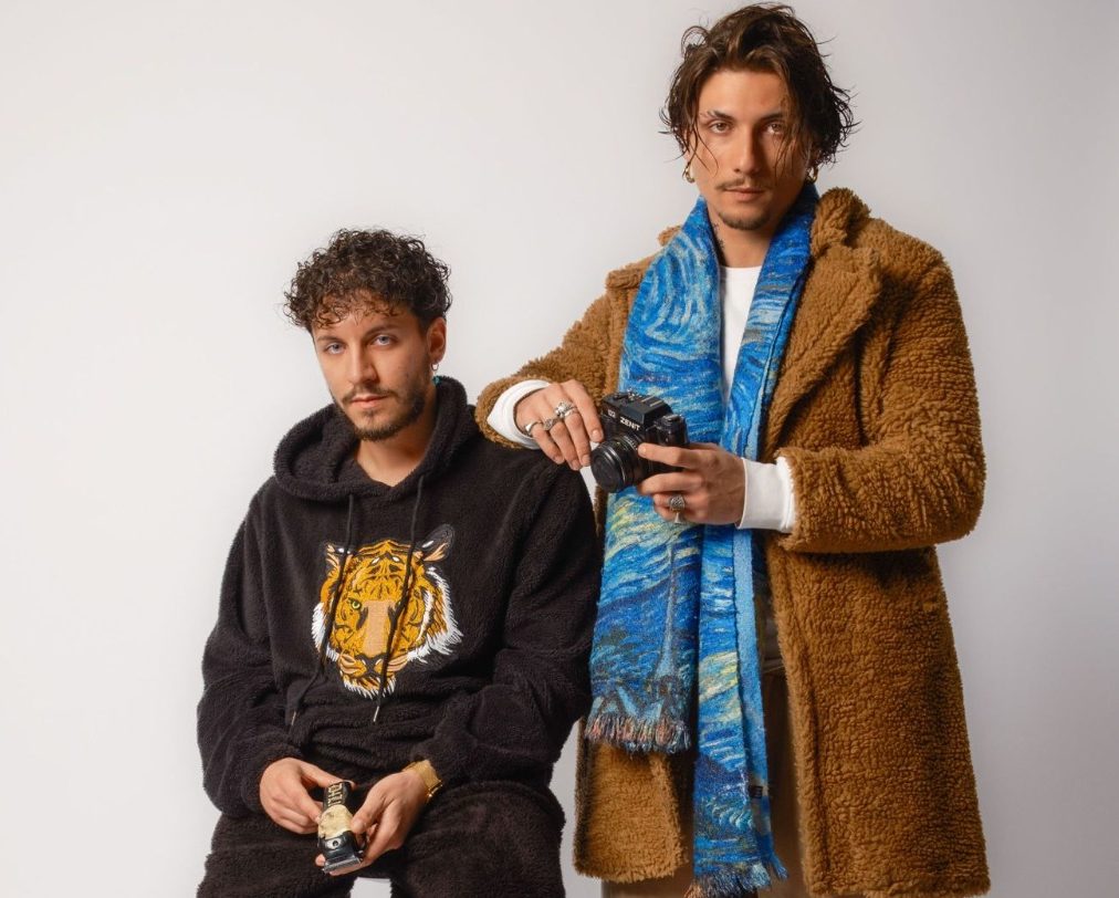 WhatsApp Image 2023-07-26 at 09.08.40