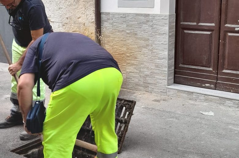 WhatsApp Image 2023-07-26 at 18.33.59