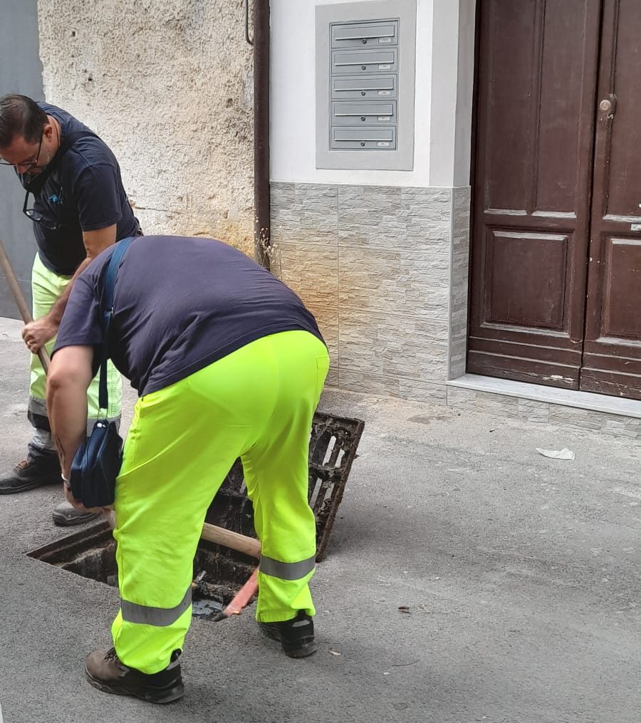 WhatsApp Image 2023-07-26 at 18.33.59