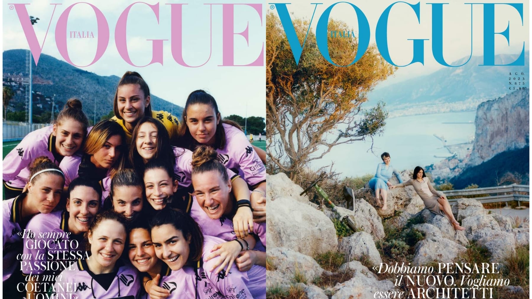 WhatsApp Image 2023-07-28 at 12.38.10