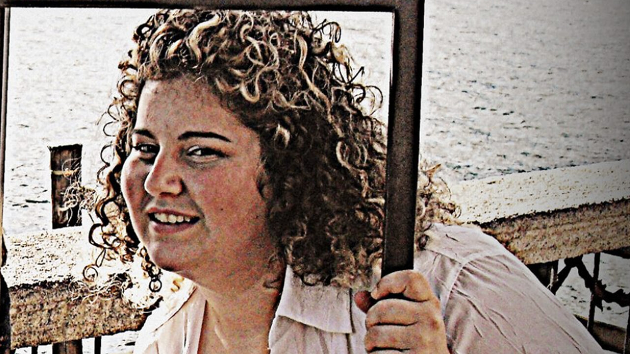 anna giugliano ragazza morta operazione