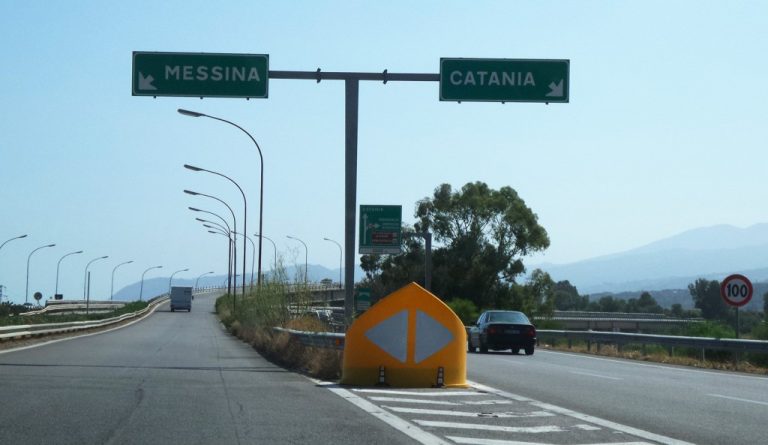 autostrada-palermo-messina_crop-1024x593