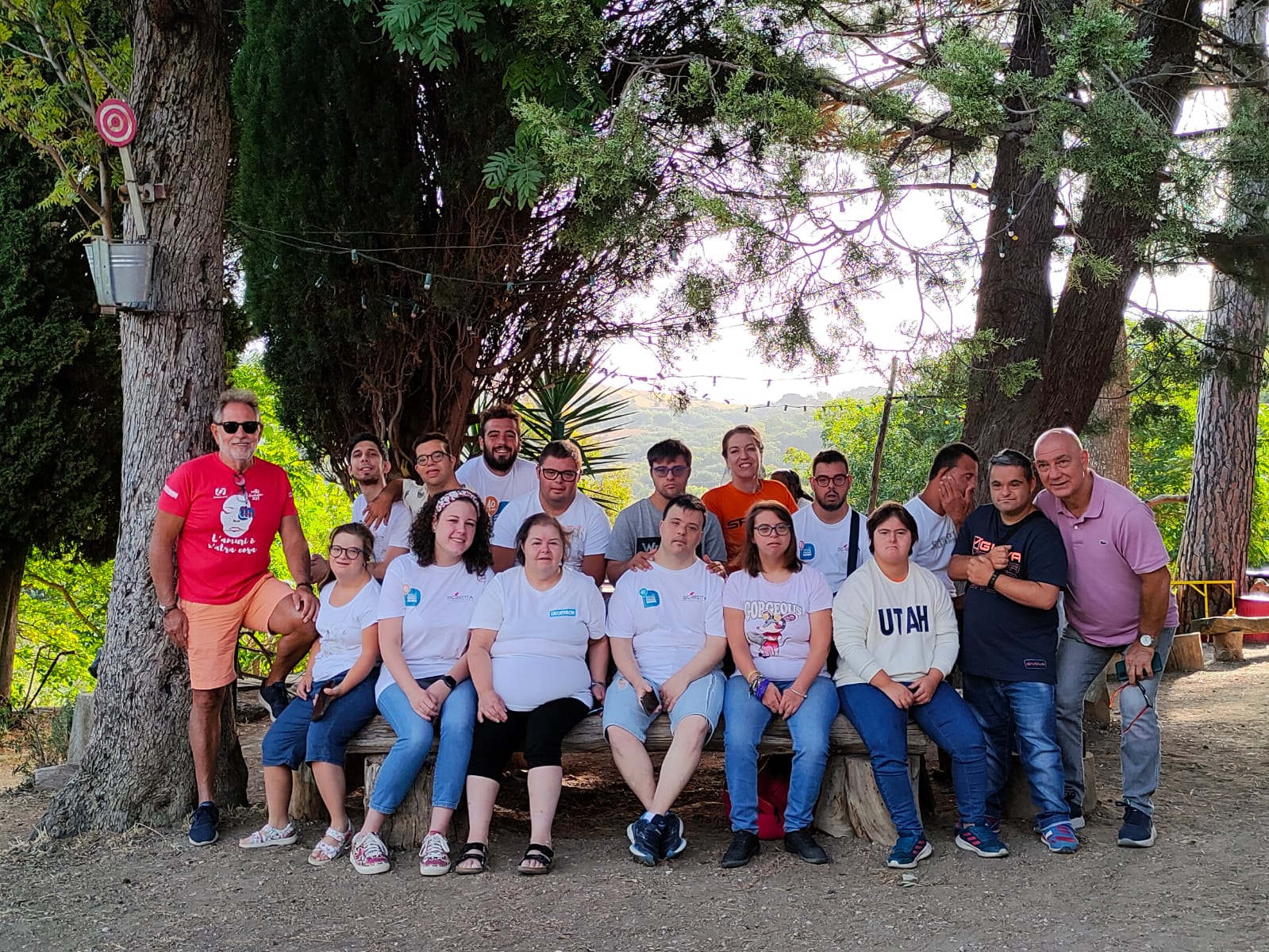 birra T21-la braciera in villa (2)