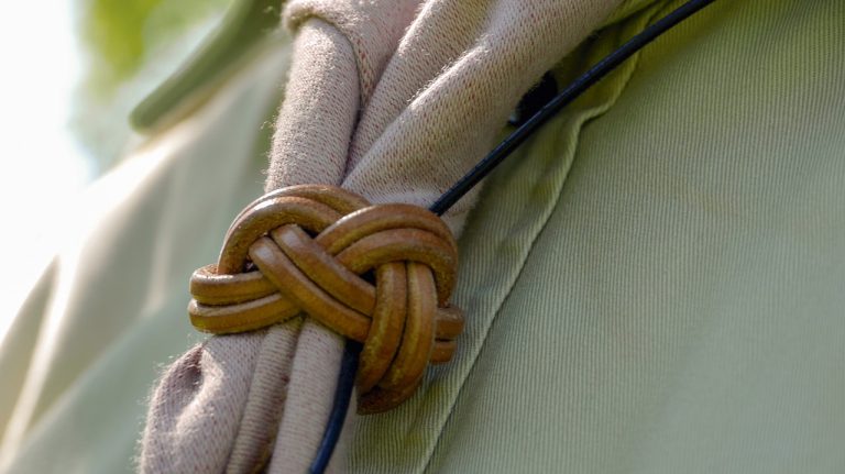 boy-scout-6578332_1280