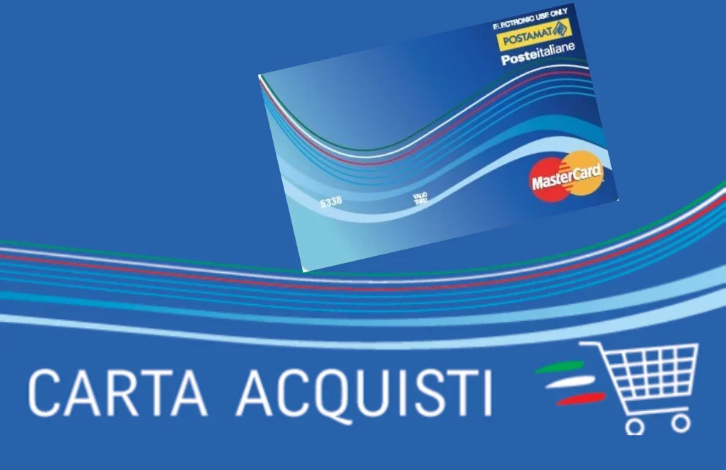 carta-acquisti-2023