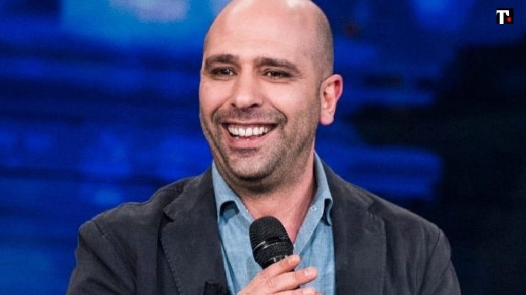 checco