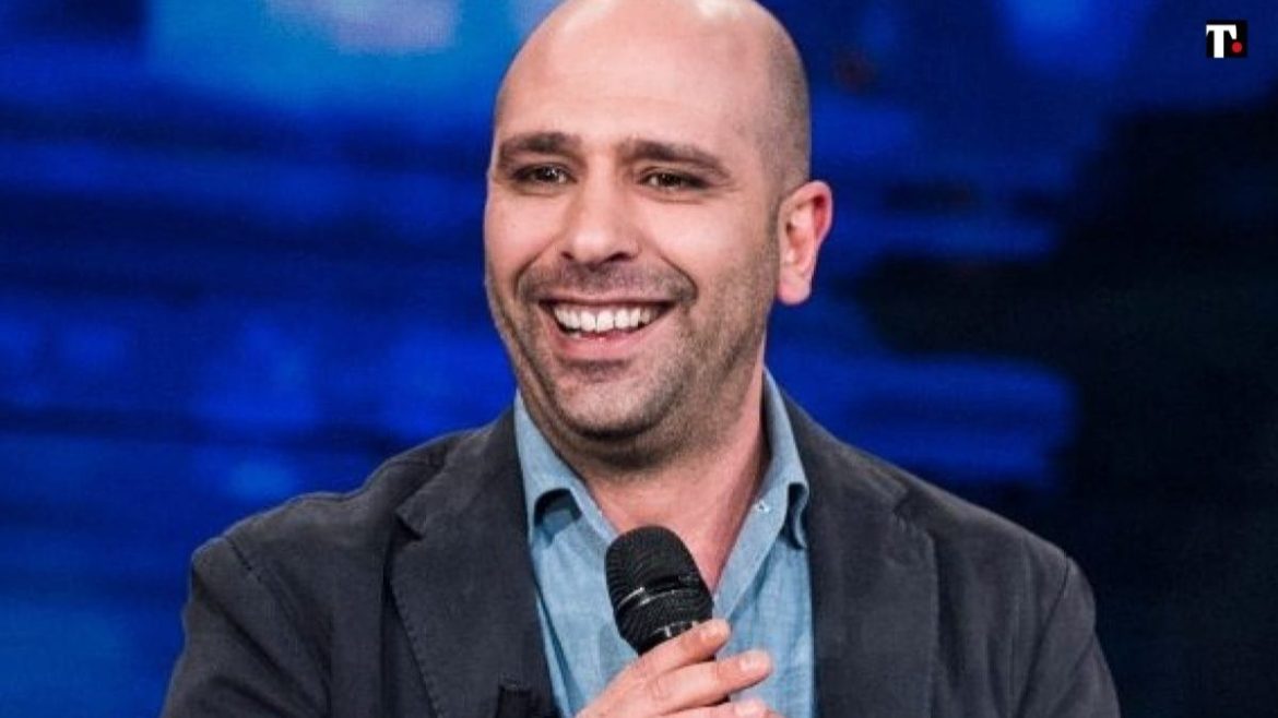 checco