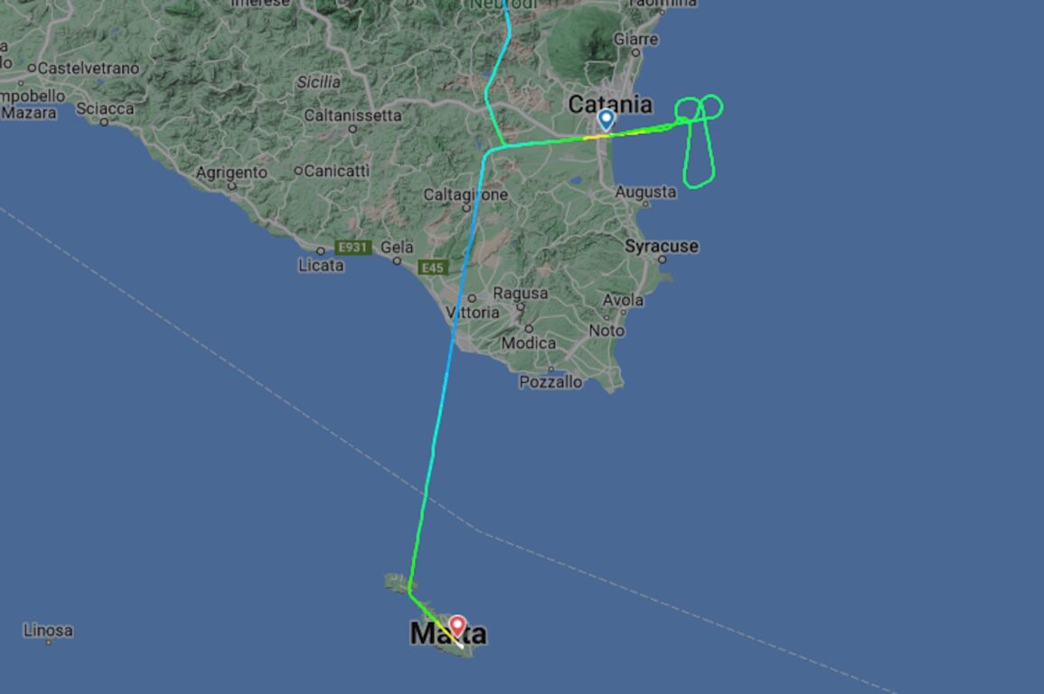 francoforte-catania-02-1155x768