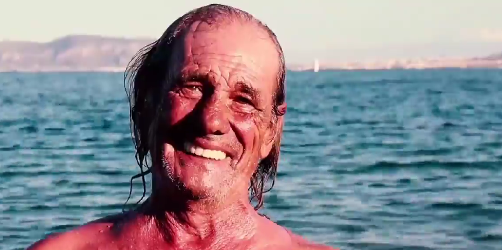 gianni tuzzolino palermo