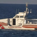 Migranti, naufragio al largo di Lampedusa: disperso un bambino