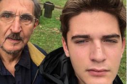 ignazio_apache_larussa1.jpg_997313609