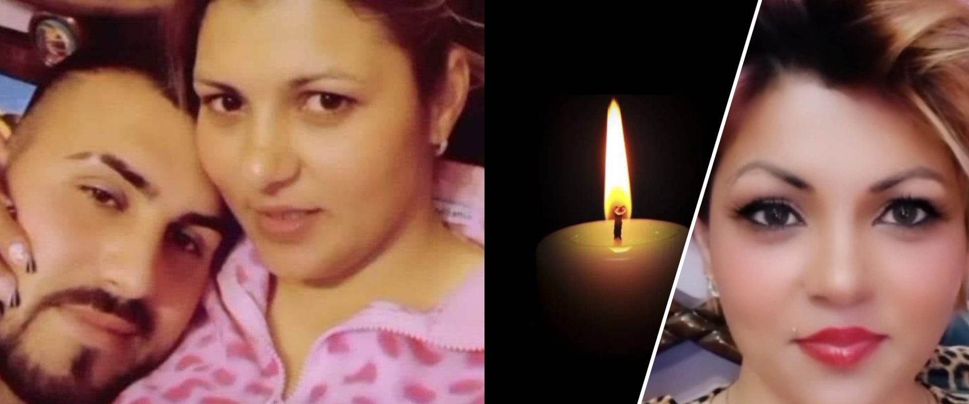 suicidio donna caltanissetta