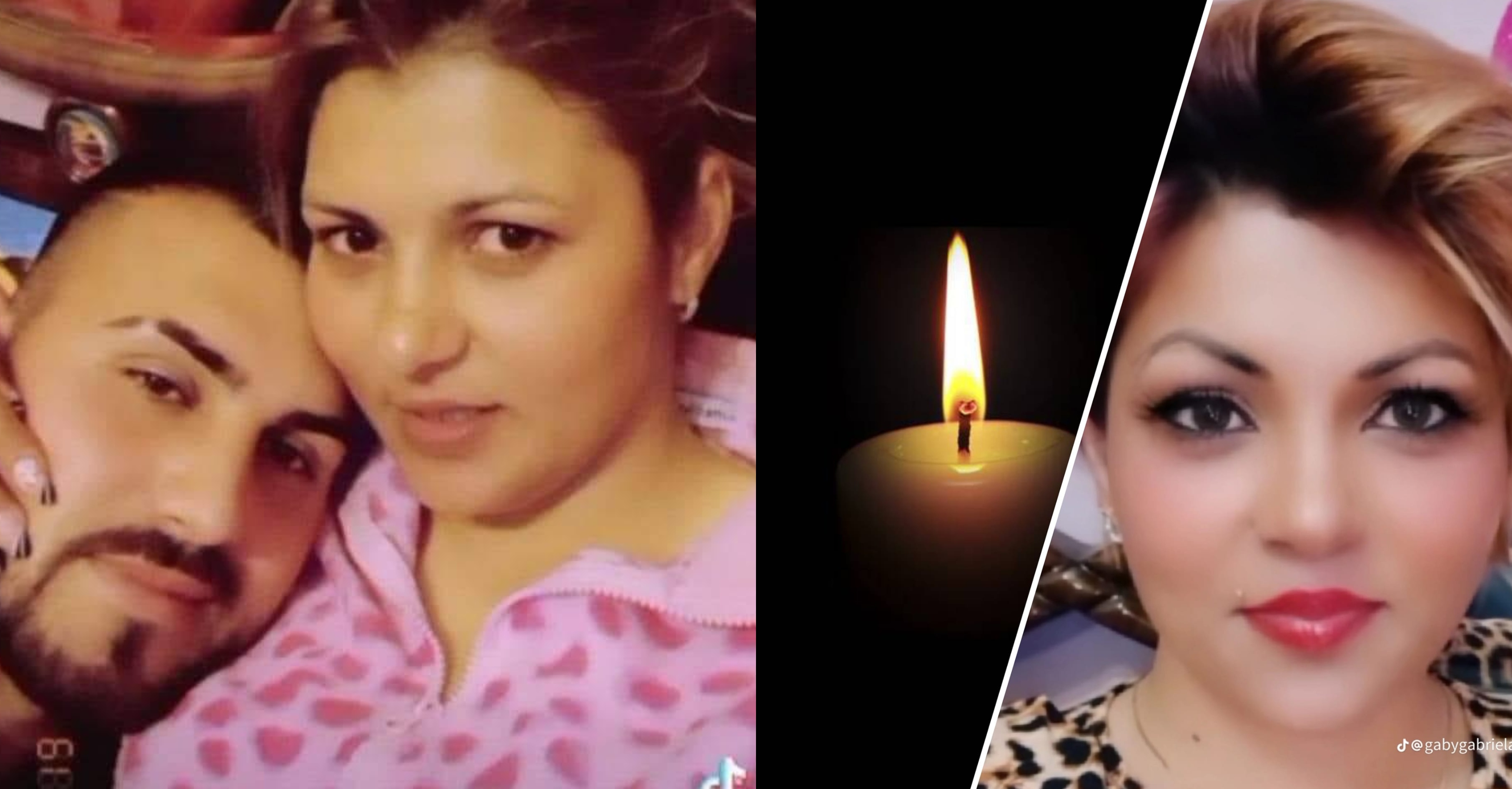 suicidio donna caltanissetta