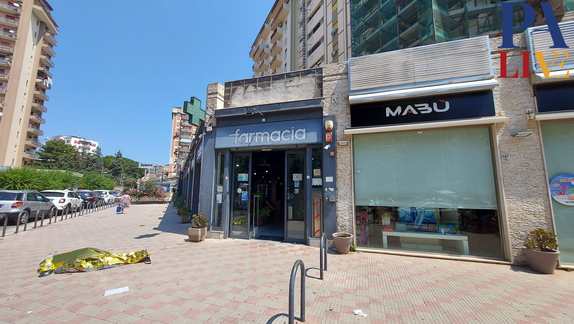 085BB444-A6BC-4823-BB4B-E6DAEA5CC5D4