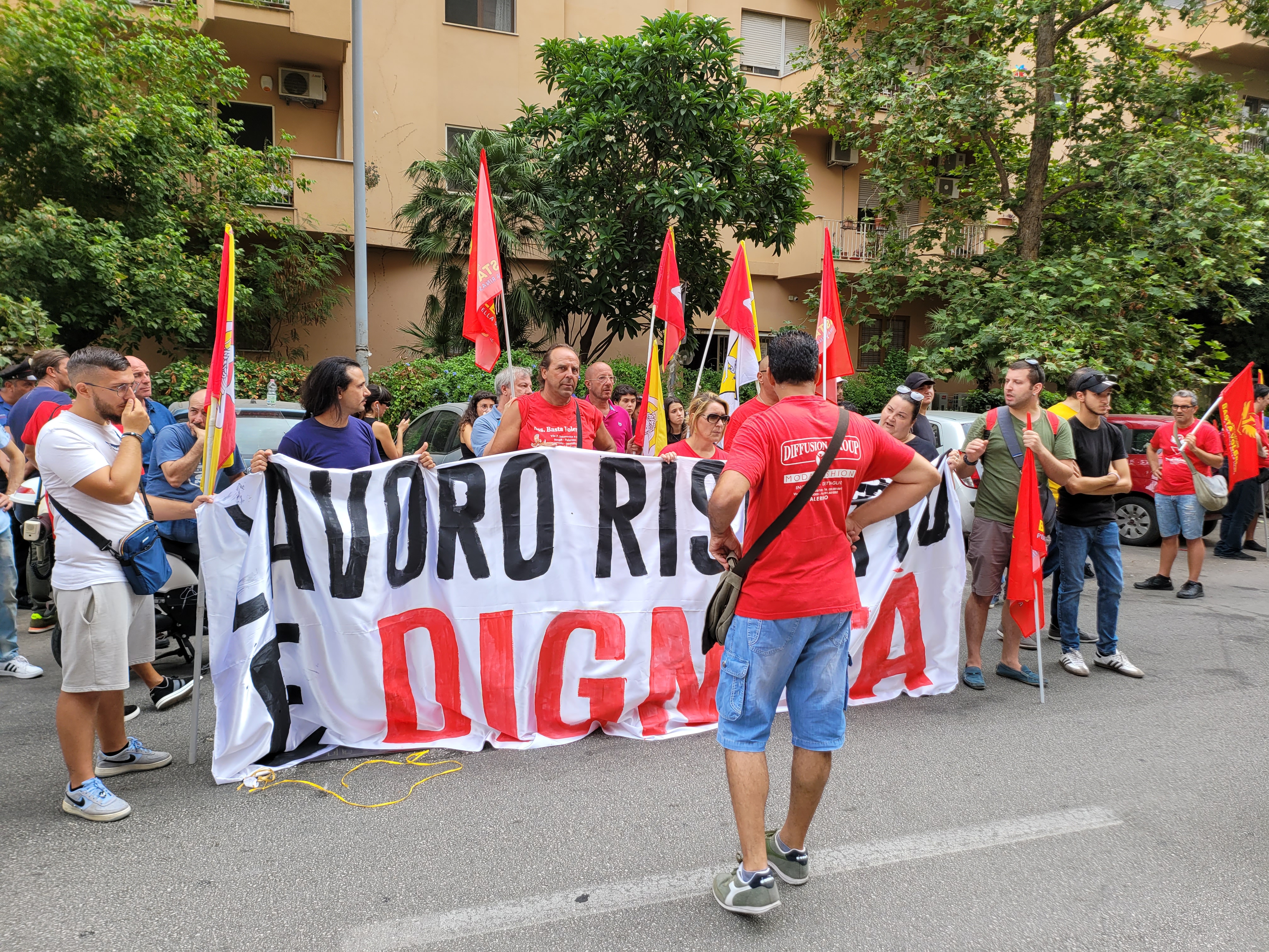 10398C17-761F-4E58-9144-DF8C84094C37