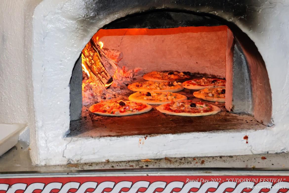 2A6618CF-2689-45AC-99AC-17C3CB197C67