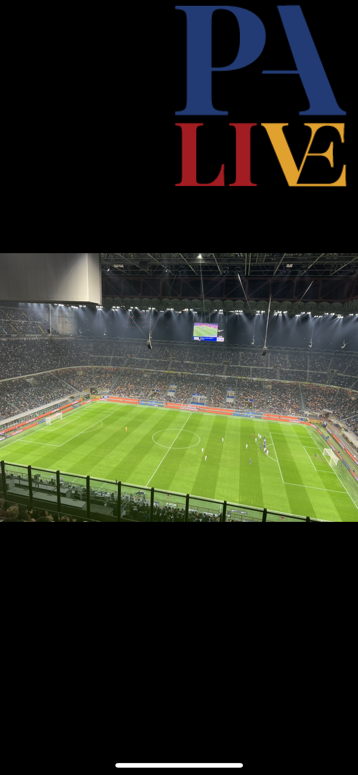 2AAFEDD0-053E-4DA0-B968-73830CFCE6CD