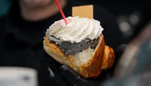 brioche gelato palermo