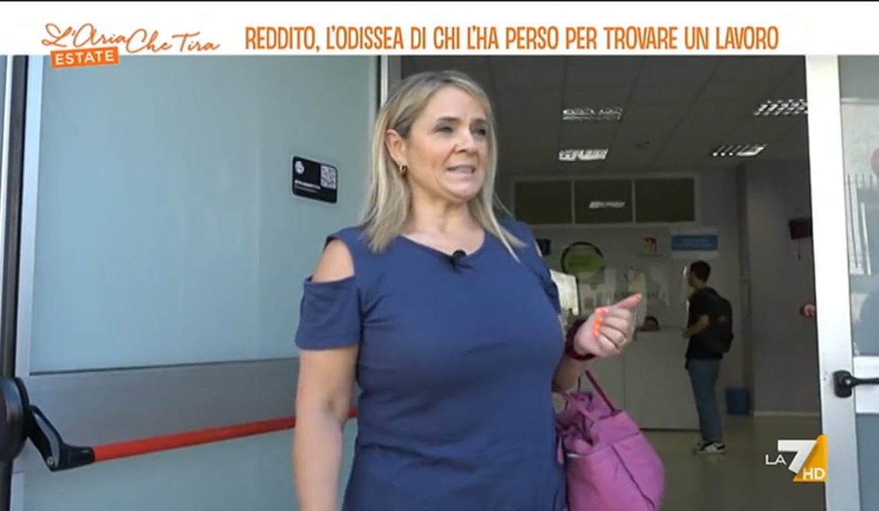 363390295_23882075148050412_7683088678879502430_n