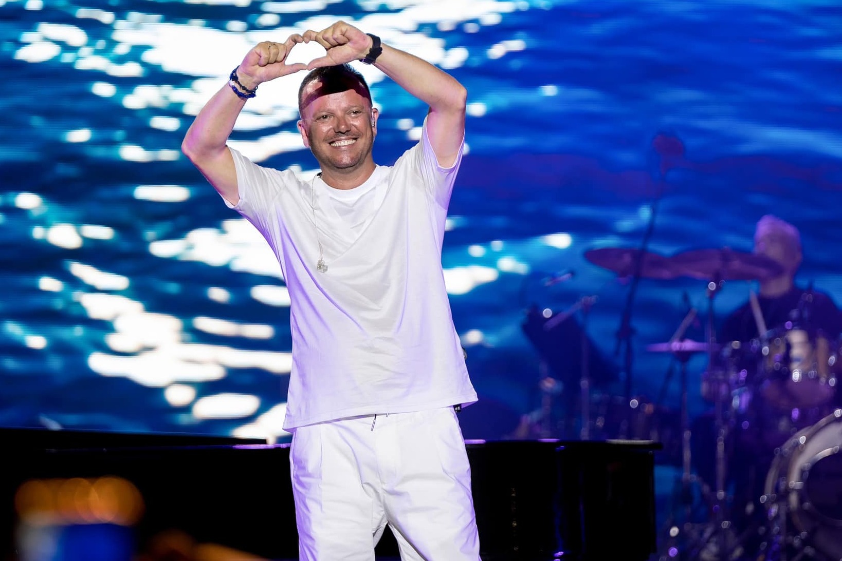 369172450_870853974398475_4049797449087078211_n