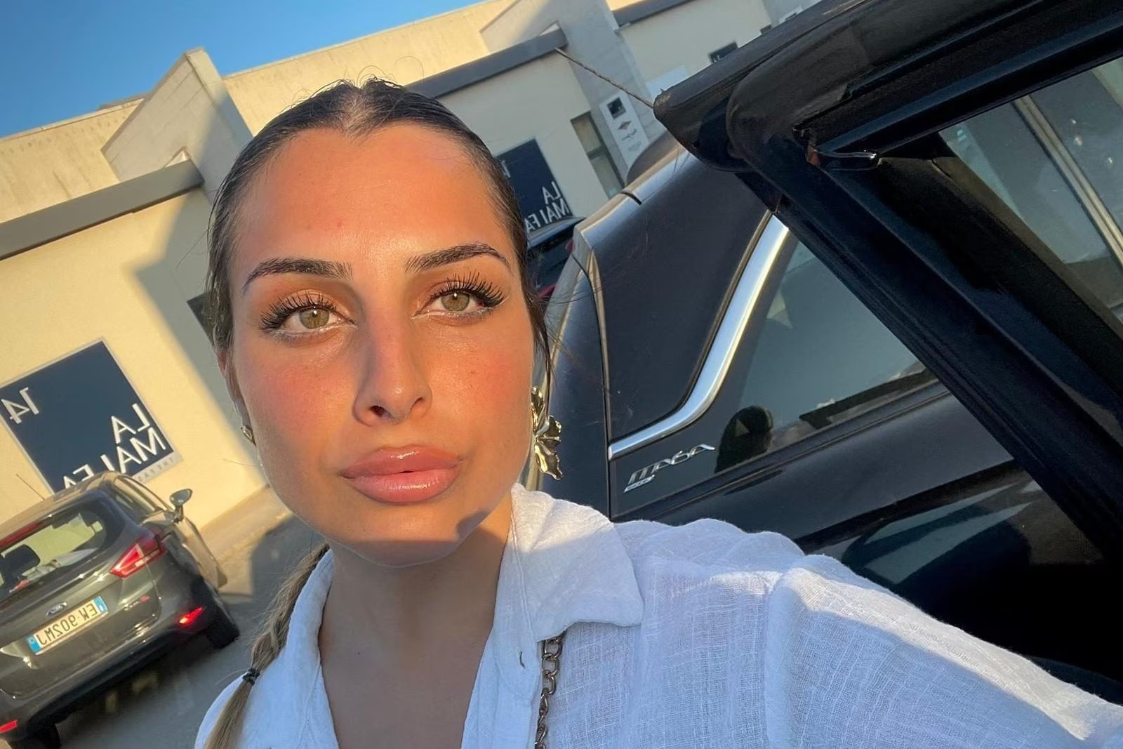 375dea4f-9241-45f0-a98f-7accd0fef66f