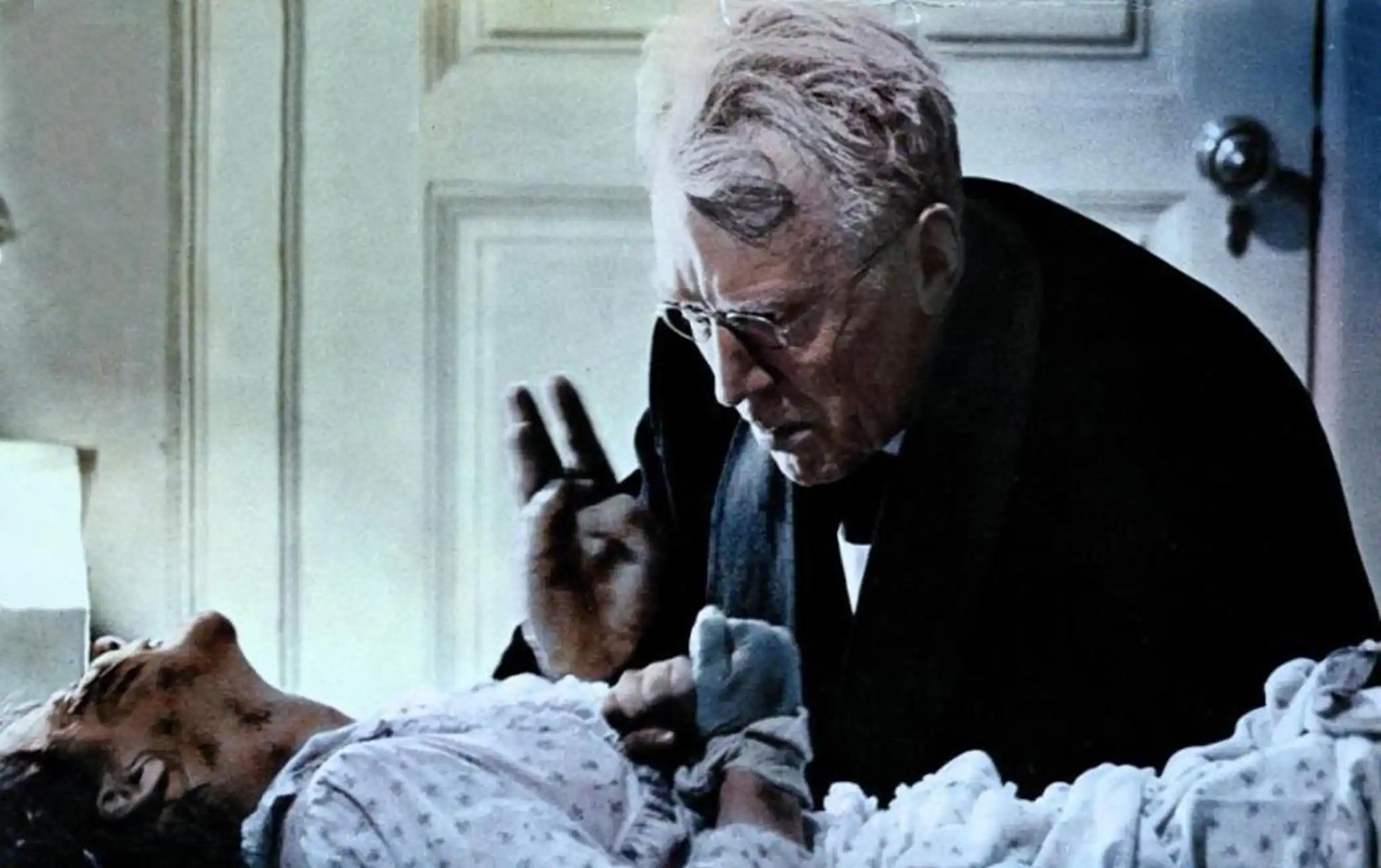 698D5810-F684-455A-96C2-5828BC374FD4