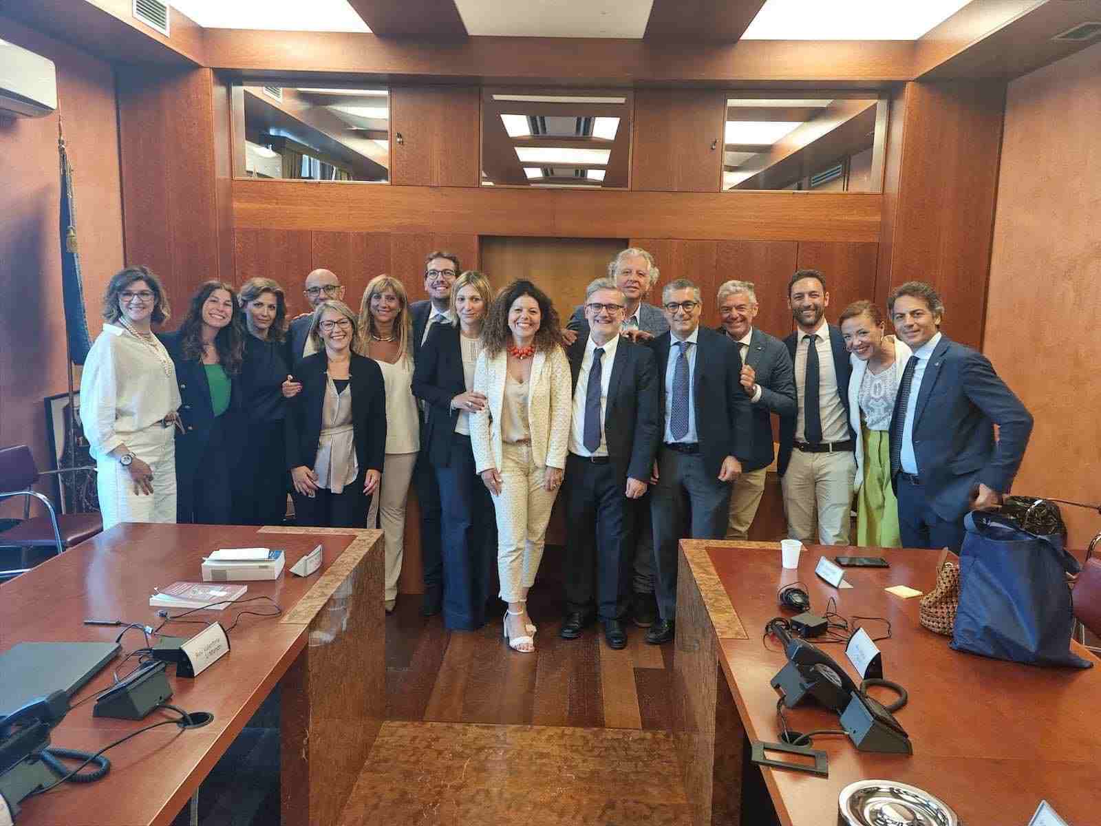 AVVOCATI CPO-compressed