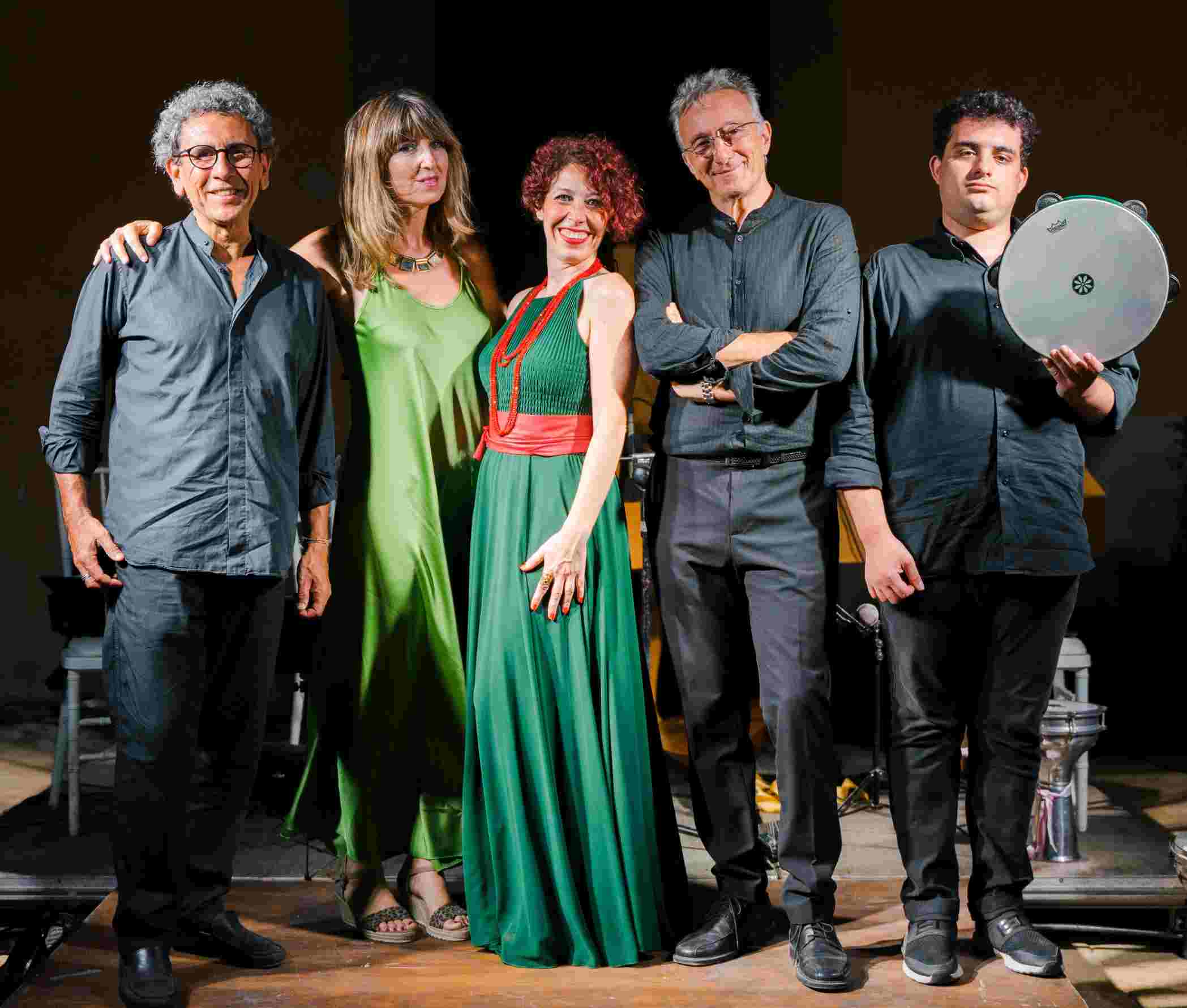 Arianna-Art-Ensemble-compressed